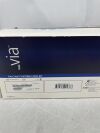 KCI VIAKIT077D01/US V.A.C. Via System 7-Day Kit Negative Pressure Wound Therapy System
