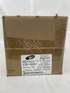 LABORIE Aug-01 CV-2.1 Slide-On Endo Sheath 2.1mm/6.3F