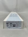 LEMAITRE AG715 Artegraft Collagen Graft 6mm X 35 Cm