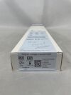 LEMAITRE AG740 Artegraft Collagen Vascular Graft 7.5mm x 6.5mm, 43cm
