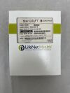 LIFENET HEALTH ICW5 MatriGraft Iliac Crest Wedge 15
