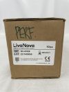 LIVANOVA RV-41026 Venous Cardiopulmonary Bypass Cannula, 26F x 16"