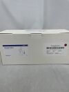 MAGNOLIA 4000-EN Steripath Micro Blood Collection System, Luer