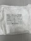 MAQUET 12100 Avalon Elite Vascular Access Kit, 100cm