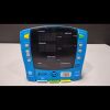 GE/DINAMAP CARESCAPE V100 PATIENT Monitor
