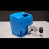 GE/DINAMAP CARESCAPE V100 PATIENT Monitor