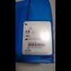 GE/DINAMAP CARESCAPE V100 PATIENT Monitor