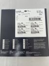 MAQUET 25061 Flixene Vascular Graft PTFE GW Slider GDS 6mm x 40cm