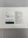 MAQUET 6883898 EDI CATHETER ENFIT, 6Fr