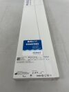 MAQUET BEQ-PAL 1923-USA Arterial HLS Cannula, Bioline 19F x 23cm