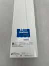 MAQUET BEQ-PAL 2123-USA HLS Cannula, 21Fr, 23cm