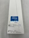 MAQUET BEQ-PAL 2323-USA HLS Cannula, 23Fr, 23cm