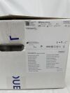 MAQUET BEQ-HLS 7050 USA HLS Set Advance 7.0, Bioline Coating, Standard