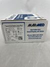 MAR-MED TXL TOURNI-COT Extra Large Box, Exsanguinating Digit Tourniquet
