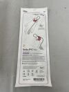 MASIMO 4585 Radius PPG Neo Adhesive Sensor