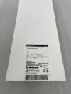 MEDTRONIC 27165 Innervision Ventricular Catheter, Large- 15cm