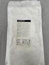 MEDTRONIC 46419 EDM Lumbar Catheter, Closed Tip, Barium Impregnated, 80cm