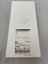 MEDTRONIC 93522 Peritoneal Catheter with BioGlide, Standard, Barium Stripe, Open Ended Wall Slits, 90cm
