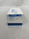 MEDTRONIC 400356 Merocel Schindler Ear Packing, 9mm x 13mm Drawstring