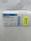 MEDTRONIC 400421 Merocel Weimert Epistaxis Packing w/String