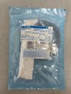 MEDTRONIC 1912000 Endo-Scrub 2 Lens Cleaning Sheath w/Tubing for Karl Storz Scope 7230AA, 1880152, 4mm, 0°
