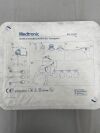 MEDTRONIC 1914001 Xomed Hydrodebrider Standard Handpiece