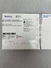 MEDTRONIC 9560658 Mast Quadrant Illumination System 26mm