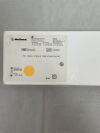 MEDTRONIC 9733235 Percutaneous Pin, 100mm