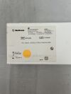MEDTRONIC 9733236 Percutaneous Pin, 150mm