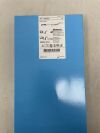 MEDTRONIC 9735317 AxiEM Tracer Pointer