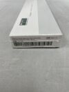 MEDTRONIC 1571-00 Sheathed Surgical Knife, 160 mm