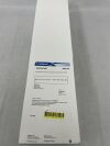MEDTRONIC 3889-28 InterStim Quadripolar Lead Kit for Sacral Nerve Stimulation (SNS), 28cm