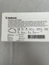 MEDTRONIC 680R32 Profile 3D 680R, Annuloplasty Ring - Mitral
