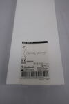 MEDTRONIC 8591-38 Catheter Passer, Disposable, 38cm