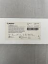 MEDTRONIC 96820-112 Bio-Medicus Pediatric Artieral Cannula and Introducers, 12F x 22.9cm