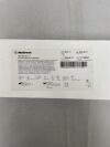 MEDTRONIC 96820-114 Bio-Medicus Pediatric Artieral Cannula and Introducers, 14F x 22.9cm