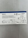 MEDTRONIC B3400060M Sensight Extension Kit, 60cm
