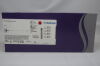 MEDTRONIC F05A Kyphon Bone Biopsy Device, Size 3