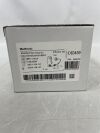 MEDTRONIC MMT-243A MiniMed Mio Advance Infusion Set, 9 mm