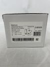 MEDTRONIC MMT-243A MiniMed Mio Advance Infusion Set, 9 mm