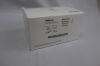 MEDTRONIC MMT-7020A MiniMed Guardian 3 Sensor For 670 G