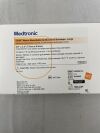 MEDTRONIC NMRM6133 TYRX Neuro Absorbable Antibacterial Envelope, Large 2.9" x 3.3"