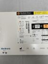 MEDTRONIC RONYX22512W Resolute Onyx Zotarolimus-Eluting Coronary Stent System - OTW - 2.25mm x 12mm