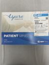 MERIT MEDICAL 4991503/A Aspira Dressing Kit