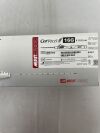MERIT MEDICAL CORA1610/B CorVocet Biopsy Instrument System 16G x 10cm