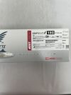 MERIT MEDICAL CORCA1815B/B CorVocet Biopsy Instrument System 18G x 15cm