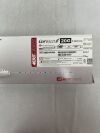 MERIT MEDICAL CORCA2020B/A CorVocet Biopsy Instrument System 20G x 20cm