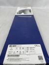 MERIT MEDICAL HERO1001 HeRO Graft Venous Outflow Component