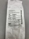 MERIT MEDICAL K12-MS2666 Custom Procedure Kit
