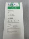 MERZ 8602M0K5 Prolaryn Injectable Implant 1.0cc Gel